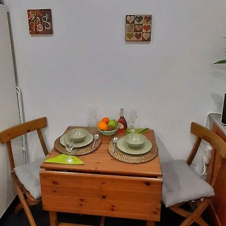 Lisbon Apartment エクステリア 写真